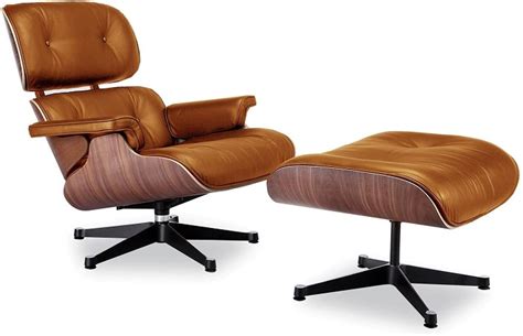 eames knockoff